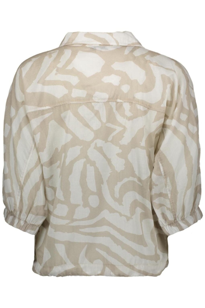 CISKA 253 0007 Sand